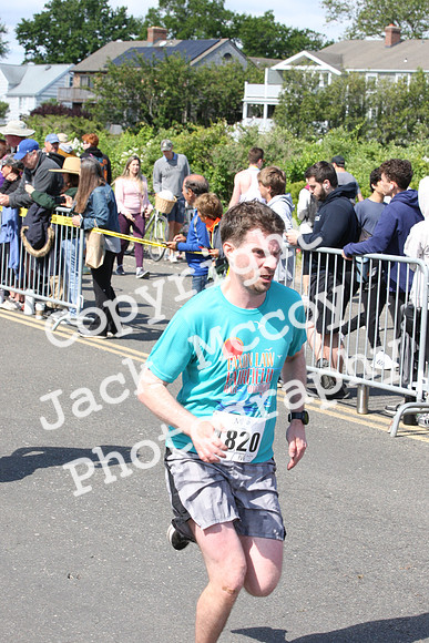 FinishHalf__0224