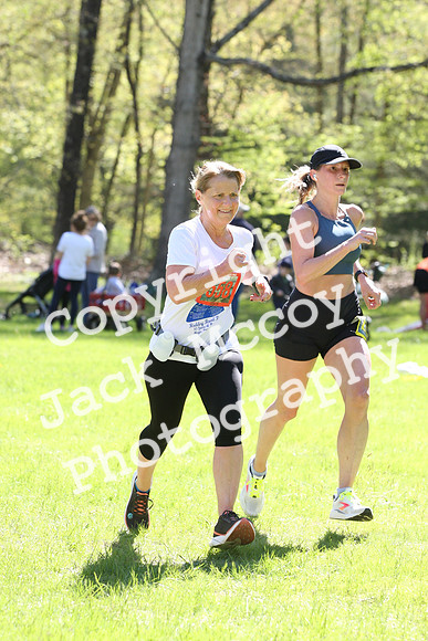 Finish_0090