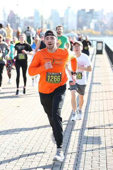 Finish_0309