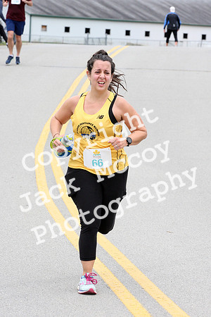 FinishHalf_0261
