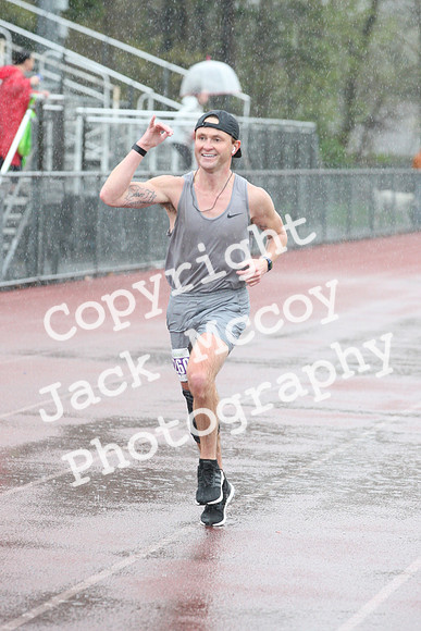 FinishHalf_0188