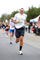 FinishHalf_0118