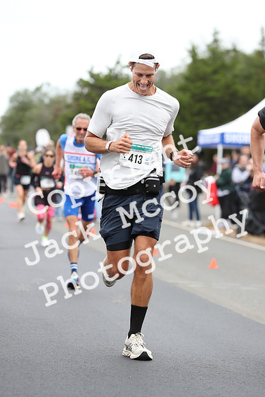 FinishHalf_0118