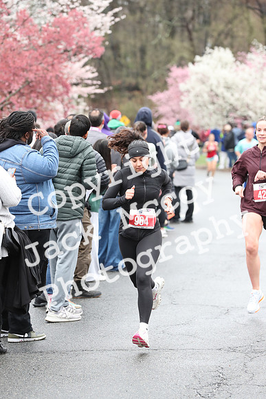 Finish_0433