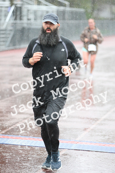Finish5k_0080