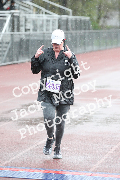 FinishHalf_0655