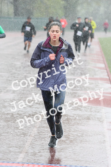Finish5k_0136