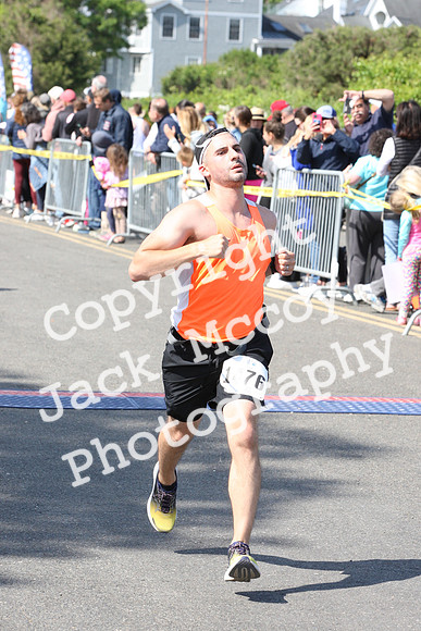 FinishHalf__0236