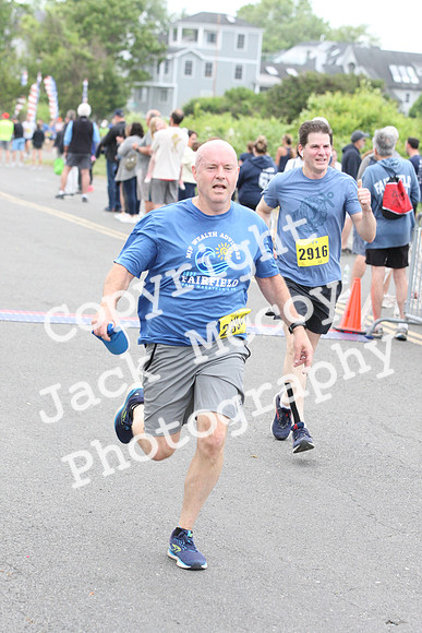 Finish5k__0216