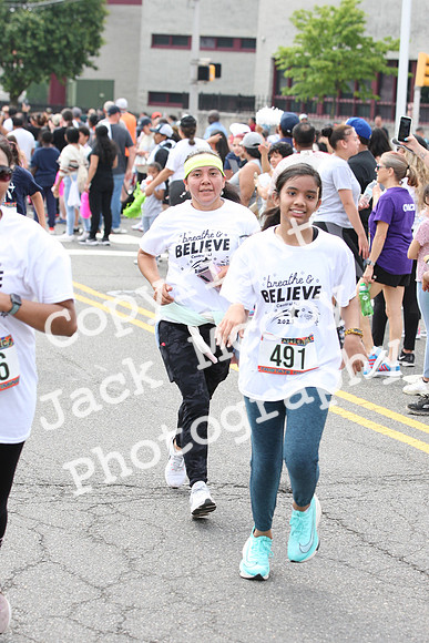 Finish__0542