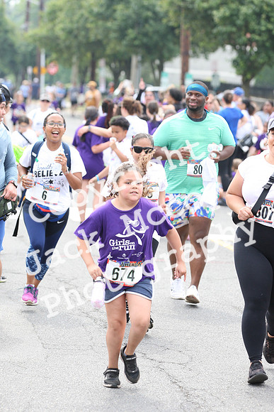 Finish__0890