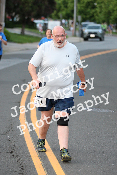 Finish__0868