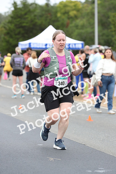 FinishHalf_0595