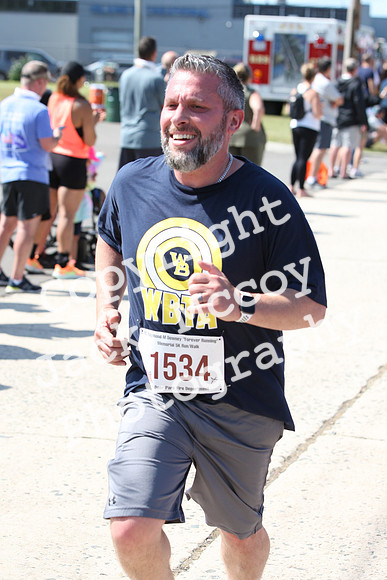 Finish__0553
