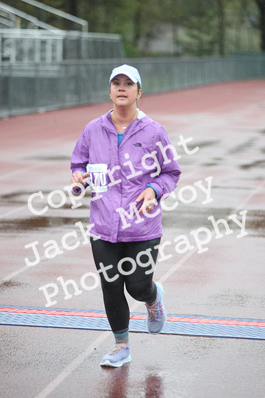 FinishHalf_0625