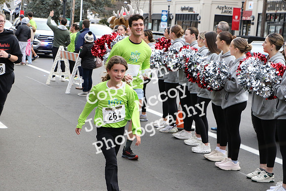 Finish_1634