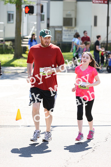 Finish_1089