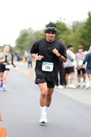 FinishHalf_0570