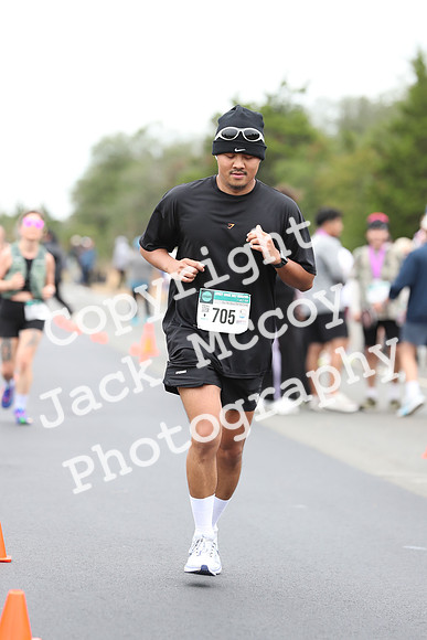 FinishHalf_0570