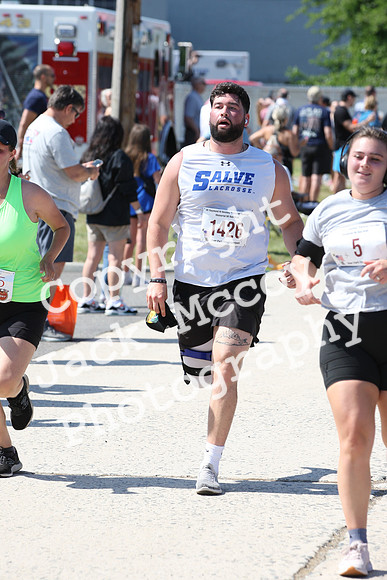 Finish__0675