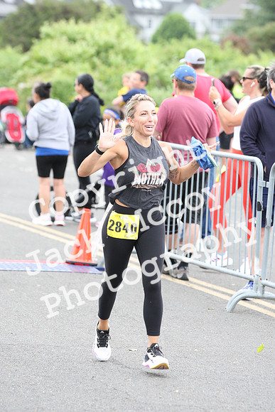 Finish5k__0431