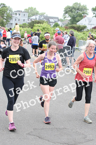Finish5k__0530