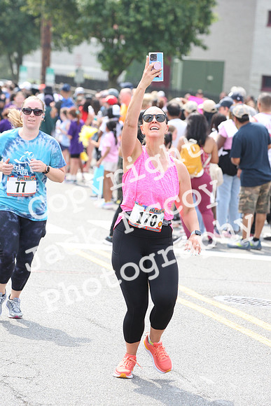 Finish__0352