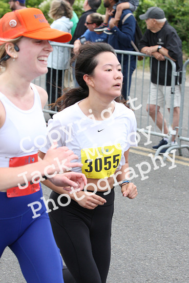 Finish5k__0247