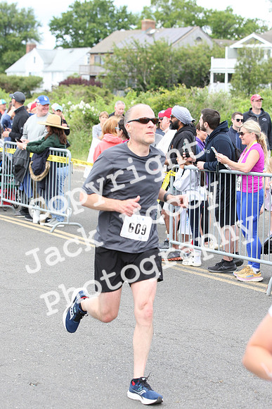 FinishHalf__0777