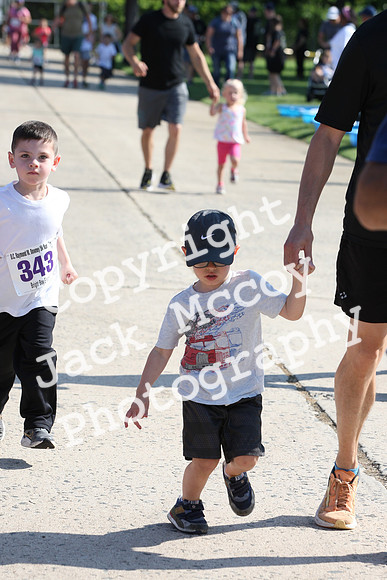 FunRun__0058
