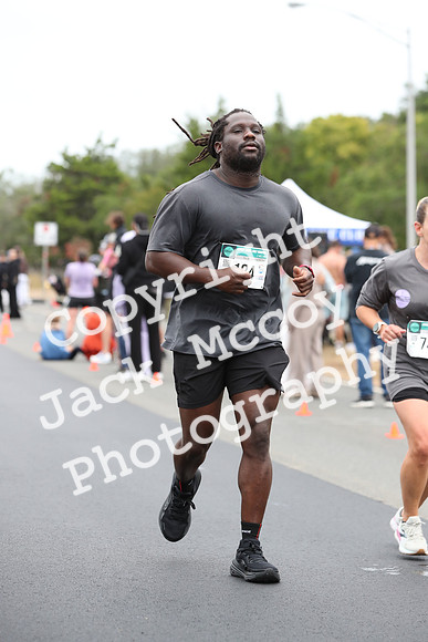 FinishHalf_0471
