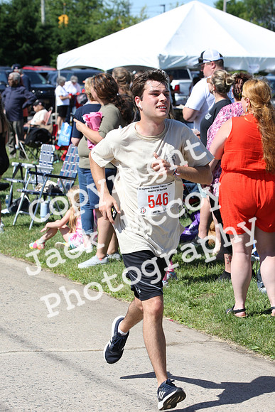 Finish_0222