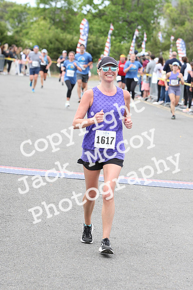 FinishHalf__1055