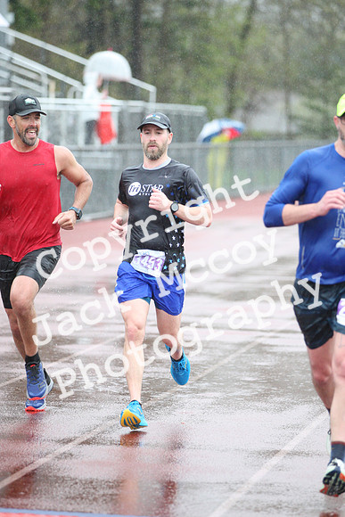 FinishHalf_0132