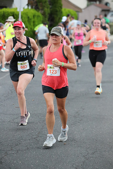Finish_0776