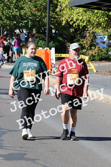 Finish_1075