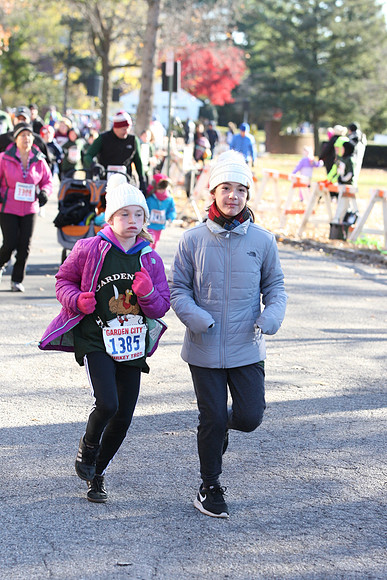 FunRunFinish_0362