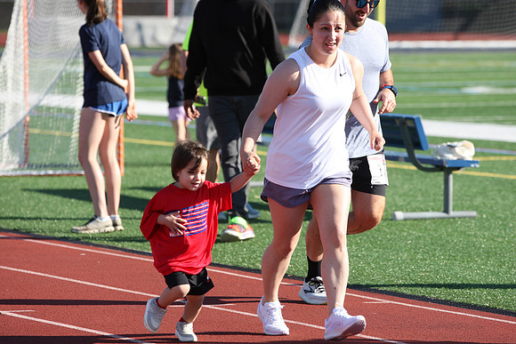 FunRun_100_0034A