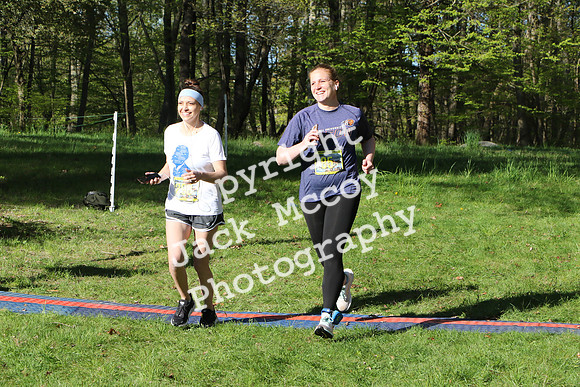StartHalf_0084