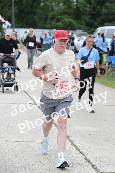 Finish_1129