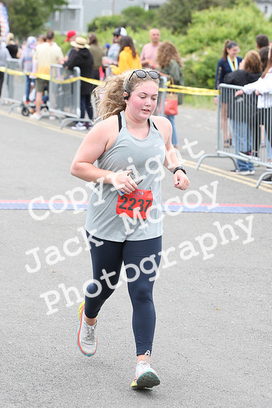 FinishHalf__1589