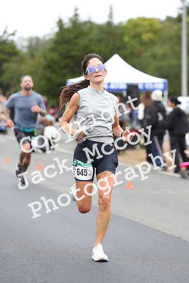 FinishHalf_0099
