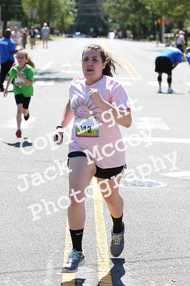 Finish_1104