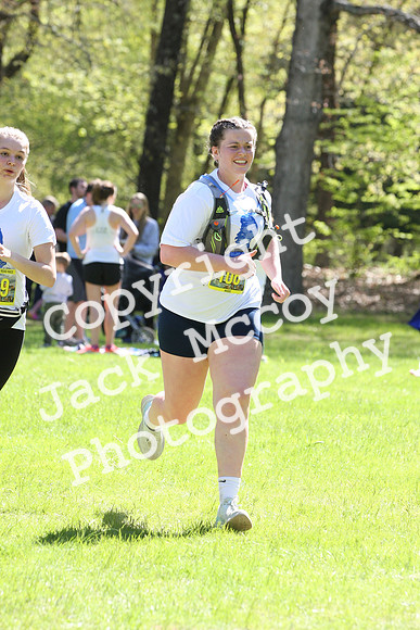 Finish_0441