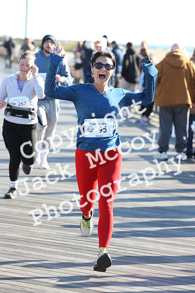 Finish10k_0118