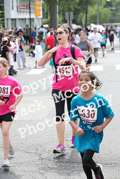 Finish_0822