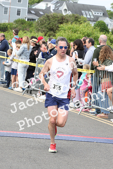FinishHalf__0124