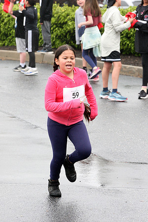 Finish_0160