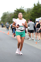 FinishHalf_0569
