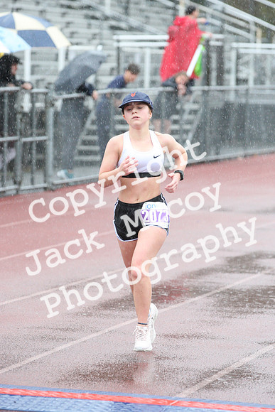 FinishHalf_0186